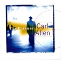 Carl Allen - The Pursuer Carl Allen - The Pursuer